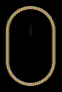 Scroll button