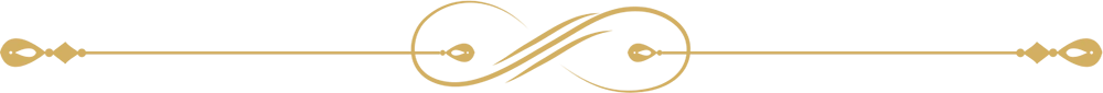 separator